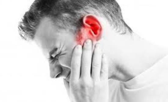 Circa 1 persona su 30 ogni anno soffre di infezione acuta dell'orecchio medio