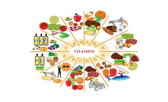 Quali sono i rischi per la salute se vi dovesse essere un consumo eccessivo di vitamine? L'eccesso di vitamine come la carenza è ugualmente pericoloso.