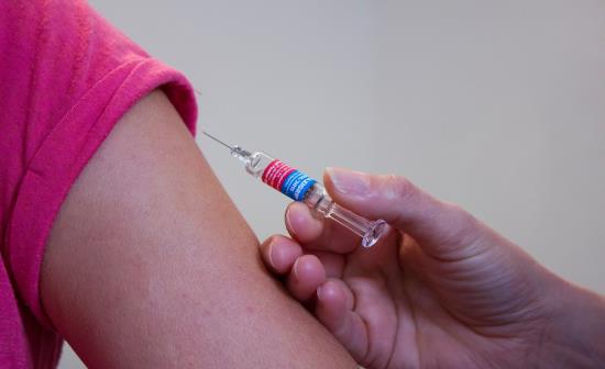 Quali sono i principali vaccini? Come sono fatti i vaccini antinfluenzali ?