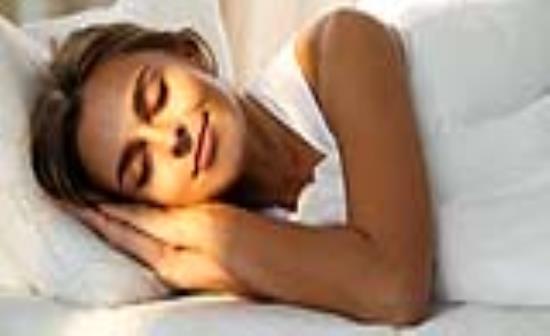 Le fasi del sonno: sonno lento, o sincronizzato o sonno non-REM, sonno non-REM.