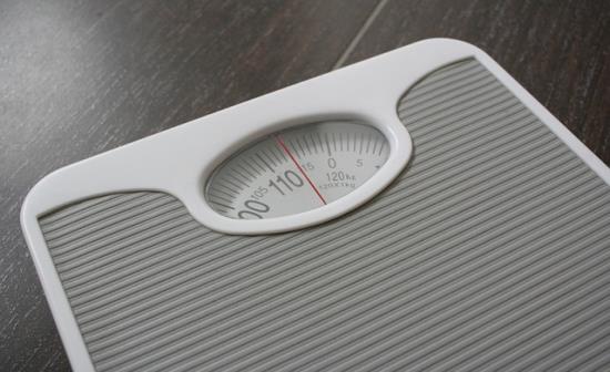Obesità supera la denutrizione nel mondo: le scoperte del recente studio su The Lancet